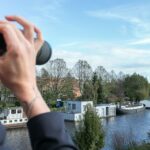 Stylingadvies in amersfoort