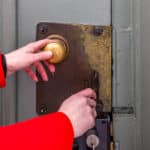 Woning verkocht in Amersfoort