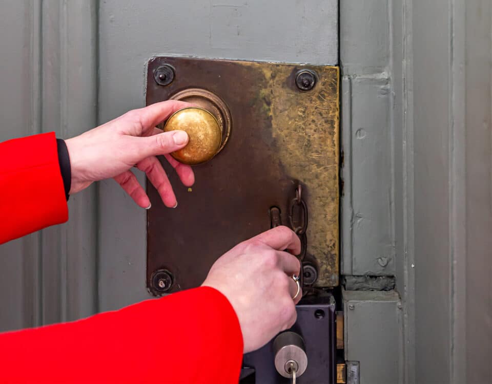 Woning verkocht in Amersfoort